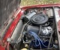 Червоний ВАЗ 2107, об'ємом двигуна 1.5 л та пробігом 111 тис. км за 580 $, фото 5 на Automoto.ua