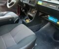 Красный ВАЗ 2107, объемом двигателя 0 л и пробегом 85 тыс. км за 1400 $, фото 3 на Automoto.ua