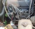 Красный ВАЗ 2107, объемом двигателя 1.5 л и пробегом 110 тыс. км за 1100 $, фото 4 на Automoto.ua