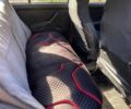 ВАЗ 2107 1996 в Днепре (Днепропетровске) на Automoto.ua Красный ВАЗ 2107, объемом двигателя 1.5 л и пробегом 100 тыс. км за 1050 $, фото 10 на Automoto.ua
