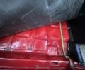 Червоний ВАЗ 2107, об'ємом двигуна 1.5 л та пробігом 98 тис. км за 4999 $, фото 10 на Automoto.ua