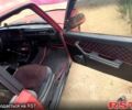 Красный ВАЗ 2107, объемом двигателя 1.5 л и пробегом 0 тыс. км за 1100 $, фото 4 на Automoto.ua