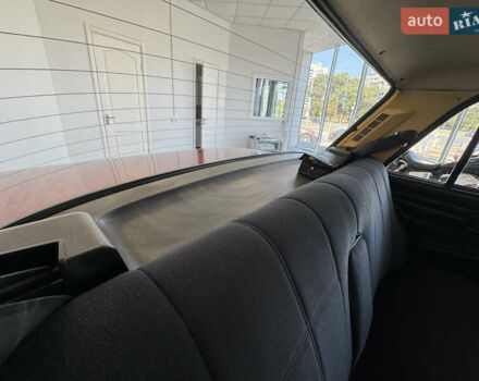 Красный ВАЗ 2107, объемом двигателя 0 л и пробегом 98 тыс. км за 3500 $, фото 35 на Automoto.ua