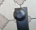 Красный ВАЗ 2107, объемом двигателя 1.5 л и пробегом 100 тыс. км за 1300 $, фото 11 на Automoto.ua