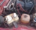 Червоний ВАЗ 2107, об'ємом двигуна 1.6 л та пробігом 27 тис. км за 1000 $, фото 6 на Automoto.ua
