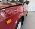 Красный ВАЗ 2107, объемом двигателя 0 л и пробегом 98 тыс. км за 3500 $, фото 47 на Automoto.ua