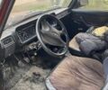 Червоний ВАЗ 2107, об'ємом двигуна 0 л та пробігом 76 тис. км за 580 $, фото 5 на Automoto.ua