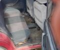 Красный ВАЗ 2107, объемом двигателя 1.5 л и пробегом 3 тыс. км за 499 $, фото 13 на Automoto.ua