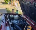 Красный ВАЗ 2107, объемом двигателя 1.5 л и пробегом 100 тыс. км за 1300 $, фото 10 на Automoto.ua