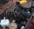 Червоний ВАЗ 2107, об'ємом двигуна 1.5 л та пробігом 200 тис. км за 1182 $, фото 3 на Automoto.ua