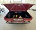 Червоний ВАЗ 2107, об'ємом двигуна 1.5 л та пробігом 98 тис. км за 4999 $, фото 11 на Automoto.ua