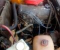 Червоний ВАЗ 2107, об'ємом двигуна 1.3 л та пробігом 655 тис. км за 530 $, фото 4 на Automoto.ua