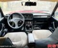 Красный ВАЗ 2107, объемом двигателя 1.5 л и пробегом 200 тыс. км за 1300 $, фото 12 на Automoto.ua