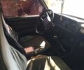 Красный ВАЗ 2107, объемом двигателя 1.6 л и пробегом 87 тыс. км за 1600 $, фото 1 на Automoto.ua