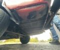 ВАЗ 2107 1996 в Гадяче на Automoto.ua Красный ВАЗ 2107, объемом двигателя 1.5 л и пробегом 81 тыс. км за 800 $, фото 9 на Automoto.ua