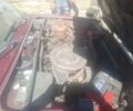 Червоний ВАЗ 2107, об'ємом двигуна 1.6 л та пробігом 53 тис. км за 436 $, фото 1 на Automoto.ua