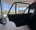 Красный ВАЗ 2107, объемом двигателя 0 л и пробегом 98 тыс. км за 3500 $, фото 29 на Automoto.ua