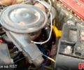 Красный ВАЗ 2107, объемом двигателя 1.6 л и пробегом 114 тыс. км за 850 $, фото 8 на Automoto.ua