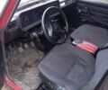 Червоний ВАЗ 2107, об'ємом двигуна 1 л та пробігом 100 тис. км за 750 $, фото 4 на Automoto.ua