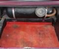 Червоний ВАЗ 2107, об'ємом двигуна 1.6 л та пробігом 95 тис. км за 1500 $, фото 8 на Automoto.ua