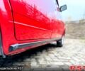 Красный ВАЗ 2107, объемом двигателя 1.5 л и пробегом 200 тыс. км за 1300 $, фото 10 на Automoto.ua