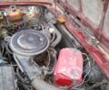 Червоний ВАЗ 2107, об'ємом двигуна 1 л та пробігом 10 тис. км за 900 $, фото 4 на Automoto.ua