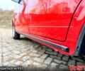 Красный ВАЗ 2107, объемом двигателя 1.5 л и пробегом 200 тыс. км за 1300 $, фото 11 на Automoto.ua