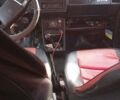 Червоний ВАЗ 2107, об'ємом двигуна 0 л та пробігом 333 тис. км за 999 $, фото 1 на Automoto.ua