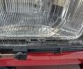 Червоний ВАЗ 2107, об'ємом двигуна 1.5 л та пробігом 98 тис. км за 4999 $, фото 15 на Automoto.ua