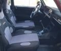 Красный ВАЗ 2107, объемом двигателя 1.5 л и пробегом 100 тыс. км за 1300 $, фото 24 на Automoto.ua