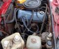 Червоний ВАЗ 2107, об'ємом двигуна 1 л та пробігом 100 тис. км за 750 $, фото 3 на Automoto.ua