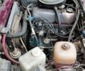 Червоний ВАЗ 2107, об'ємом двигуна 1.6 л та пробігом 95 тис. км за 1500 $, фото 17 на Automoto.ua