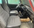 Червоний ВАЗ 2107, об'ємом двигуна 1.5 л та пробігом 146 тис. км за 750 $, фото 6 на Automoto.ua