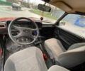 Красный ВАЗ 2107, объемом двигателя 1.5 л и пробегом 250 тыс. км за 1100 $, фото 5 на Automoto.ua