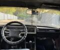 Красный ВАЗ 2107, объемом двигателя 1.5 л и пробегом 240 тыс. км за 385 $, фото 6 на Automoto.ua