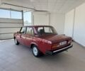 Червоний ВАЗ 2107, об'ємом двигуна 1.5 л та пробігом 98 тис. км за 4999 $, фото 3 на Automoto.ua