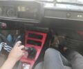 Червоний ВАЗ 2107, об'ємом двигуна 1.1 л та пробігом 86 тис. км за 606 $, фото 2 на Automoto.ua