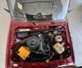 Червоний ВАЗ 2107, об'ємом двигуна 1.5 л та пробігом 98 тис. км за 4999 $, фото 14 на Automoto.ua