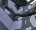Красный ВАЗ 2107, объемом двигателя 1.5 л и пробегом 100 тыс. км за 1300 $, фото 4 на Automoto.ua