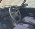 Красный ВАЗ 2107, объемом двигателя 1.5 л и пробегом 100 тыс. км за 1300 $, фото 23 на Automoto.ua