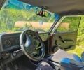 Красный ВАЗ 2107, объемом двигателя 1.5 л и пробегом 2 тыс. км за 1500 $, фото 5 на Automoto.ua