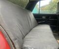Червоний ВАЗ 2107, об'ємом двигуна 1.5 л та пробігом 146 тис. км за 750 $, фото 7 на Automoto.ua