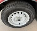 Червоний ВАЗ 2107, об'ємом двигуна 1.5 л та пробігом 98 тис. км за 4999 $, фото 12 на Automoto.ua