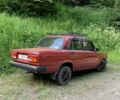 Красный ВАЗ 2107, объемом двигателя 1.5 л и пробегом 2 тыс. км за 1500 $, фото 2 на Automoto.ua