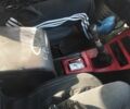 Червоний ВАЗ 2107, об'ємом двигуна 1.1 л та пробігом 86 тис. км за 606 $, фото 4 на Automoto.ua