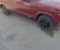 Червоний ВАЗ 2107, об'ємом двигуна 0 л та пробігом 333 тис. км за 999 $, фото 3 на Automoto.ua
