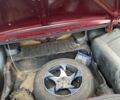 Червоний ВАЗ 2107, об'ємом двигуна 0 л та пробігом 76 тис. км за 580 $, фото 7 на Automoto.ua