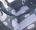 Красный ВАЗ 2107, объемом двигателя 1.5 л и пробегом 100 тыс. км за 1300 $, фото 19 на Automoto.ua