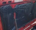 Красный ВАЗ 2107, объемом двигателя 1.5 л и пробегом 100 тыс. км за 1300 $, фото 12 на Automoto.ua