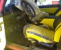 Червоний ВАЗ 2107, об'ємом двигуна 1.45 л та пробігом 100 тис. км за 1600 $, фото 6 на Automoto.ua